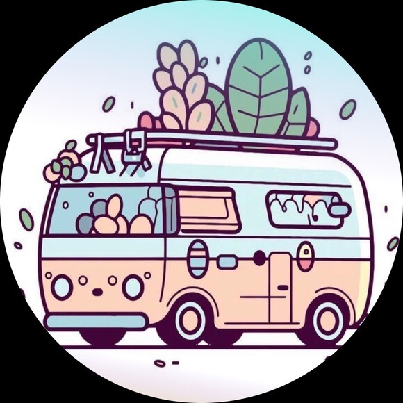 bundlebus